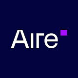 Portada del podcast El Podcast de Aire